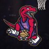 Raptors Fan 🦖's profile picture