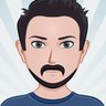 Profilbild von Harish
