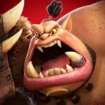 CALLOFDRAGONSJP's profile picture