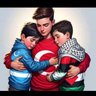 Demir 👉 🇹🇷💪🇹🇷 👈's profile picture