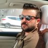 Profilbild von ORHAN GÜR