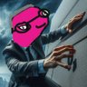 Фото профиля FFxCrypto
