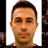 Sérgio Vilas Boas 🇧🇷🟩🟨🟦 的头像