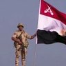 Фото профиля 🇪🇬Gamal Aboshady