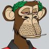 sc's profile picture