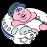 つみき profil fotoğrafı