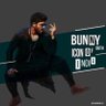 Profilbild von Bunny - Youth Icon Of India