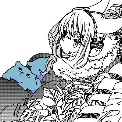 parsimirian's profile picture