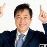 Profilbild von しゅんいち