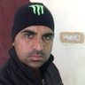 Profilbild von 𝐁𝐢𝐬𝐡𝐧𝐨𝐢𝐒𝐮𝐫𝐞𝐬𝐡/बिश्नोई सुरेश