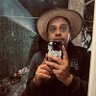 Ivan's profile picture