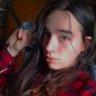 Nicol3 profil fotoğrafı
