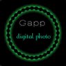 Gapp's profile picture