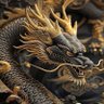 Фото профиля 陳大