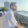 Pancham @ Azamgarh wale's profile picture