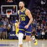 Last_Gen_z🏀🌟💫's profile picture