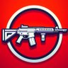 Firearms & Patriotism 的头像