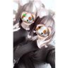 いちか🍭💚🌟's profile picture