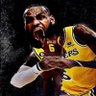 Literal Burner's profile picture