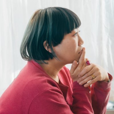 桜木 彩佳's profile picture