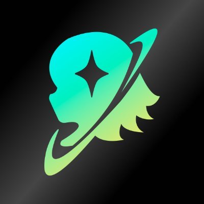 sekaiapp's profile picture