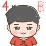 KJ Hong / ケイジェイ・ホン profil fotoğrafı
