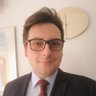 Profilbild von Andrea Longoni