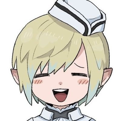 roshipict's profile picture