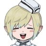 ろしと 的头像
