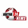 vartha 24 profil fotoğrafı