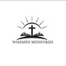 WiseMen Ministries 的头像