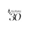 Mupenzi ๐ท๐ผ๐ท๐ผ's profile picture