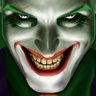 NGR's profile picture