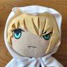 あんこスキー's profile picture