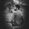 Tabrez khan's profile picture