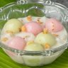 ขนมหวานของโปรด 的头像