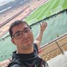 Raรบl Pozo ๐น's profile picture