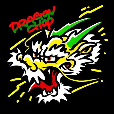 dragonchop's profile picture