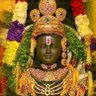 Ajay Choudhary's profile picture