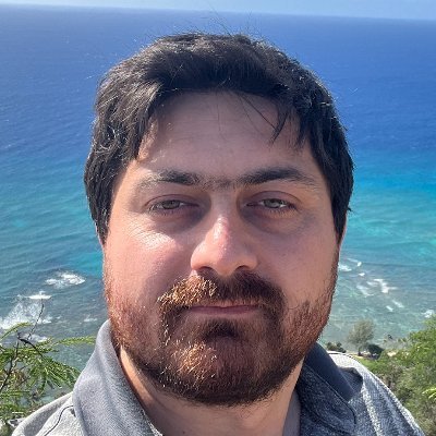 Hasan's profile picture