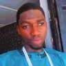 Akintola Ahmed profil fotoğrafı