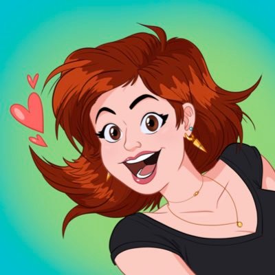 Evay - evayart.bsky.social's profile picture