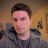 Steven Dupont's profile picture