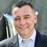 Sinan Weysel profil fotoğrafı