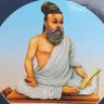 Common Man's profile picture