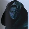 Rhys profil fotoğrafı