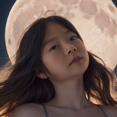 aipic_unreal's profile picture