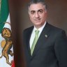 Фото профиля PAHLAVi4iran👑🎗️