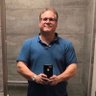 Peter Jones's profile picture