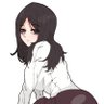 Senmuyy's profile picture